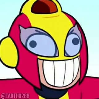 🤪