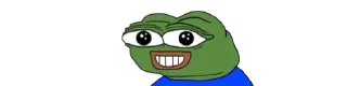 😀