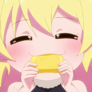 😋