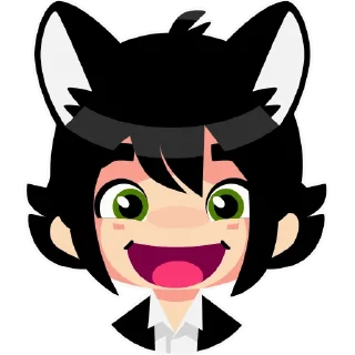 😄