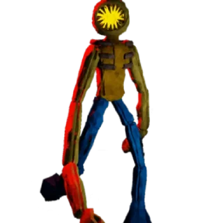 🟡