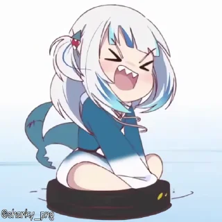 😆