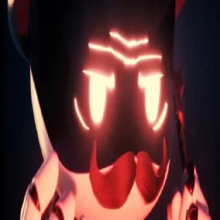🤬