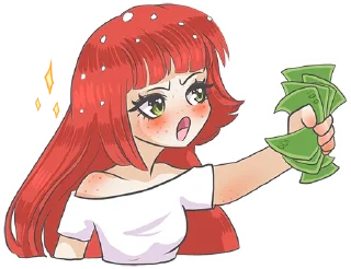 💸
