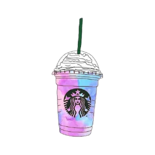 🥤