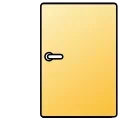 🚪
