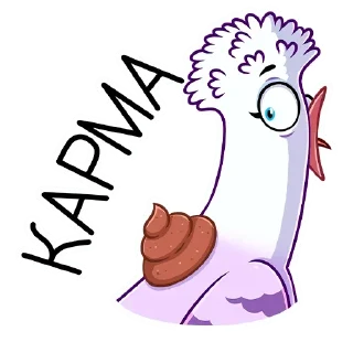 💩