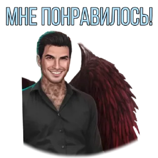 👍
