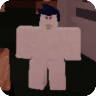 🫤