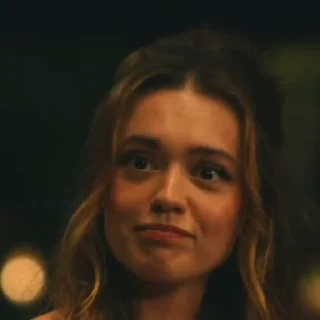 🌟