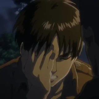 🎻