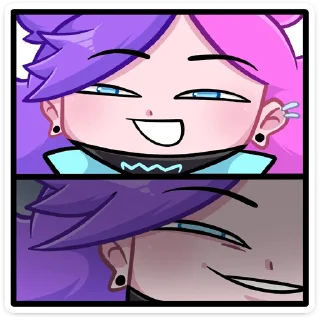 ☺️