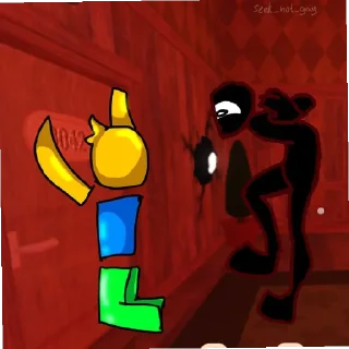 🗿