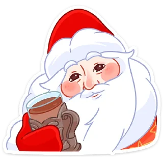 ☺️