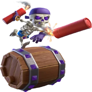 💣
