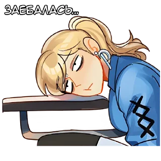 😮‍💨