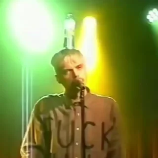 🤩