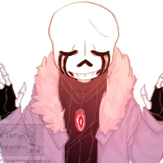 👐