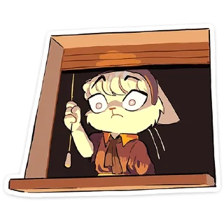 🙈