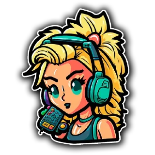 🔉