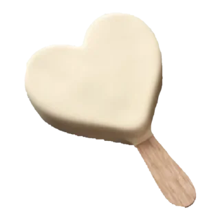 🍧