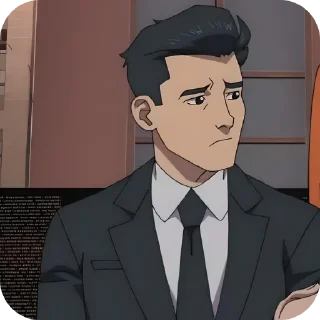 👍