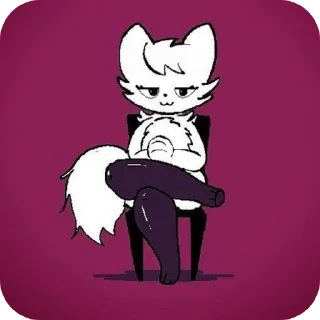 🐱