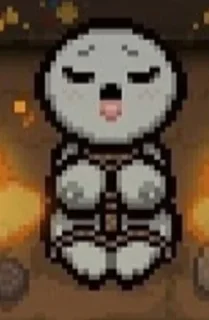 🤤