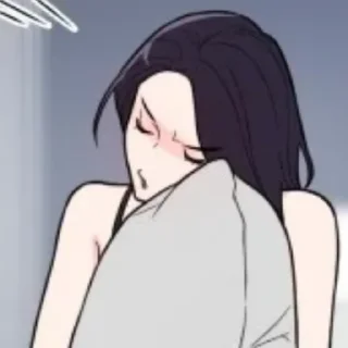🔖