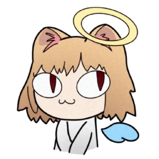 😇