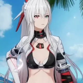 🙂