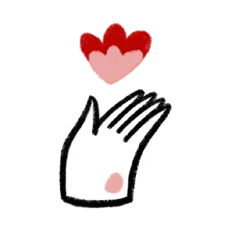 🌷