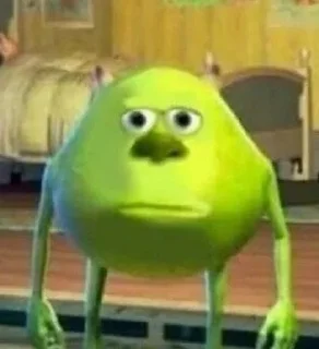 😐