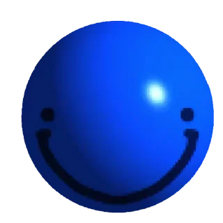 🤩