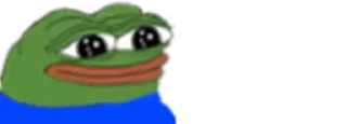 😄