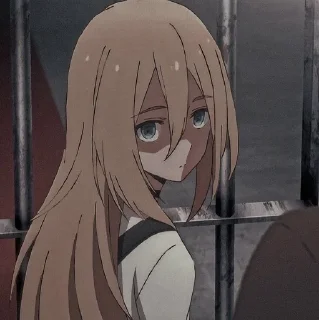 😑