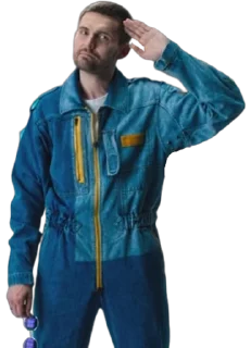 👋