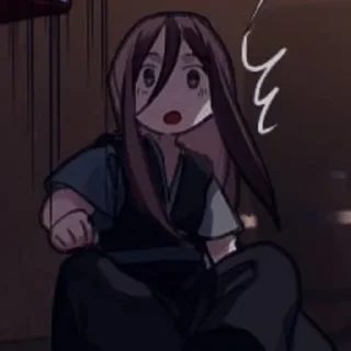 🌟