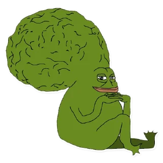 🧠