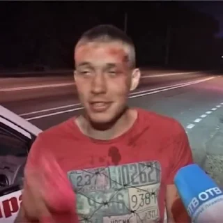 👆