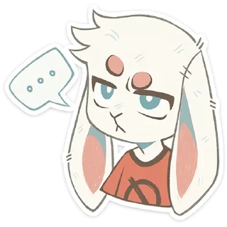 ⭐