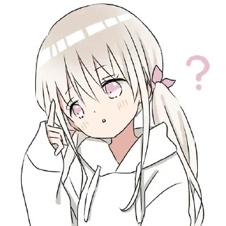 🤔