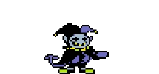 🌟