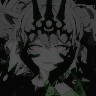 🐍╝︎ƈσԃҽ ɳαɱҽ╩︎ 💉❞︎ιɳϝιɳιƚყ❝︎﹃︎ :: @fStikBot