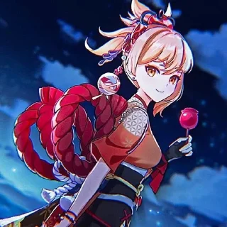 🎇