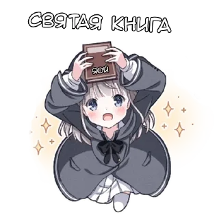 📓
