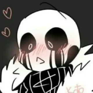 🌟