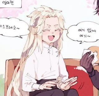 🌟