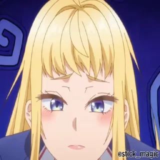 😵‍💫