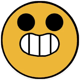 😁